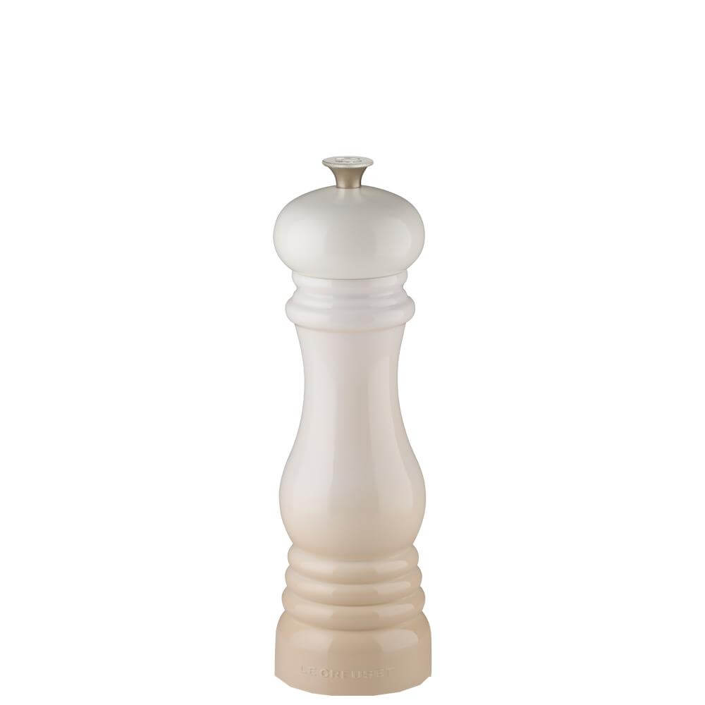 Le Creuset Classic Meringue Mill
